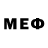 Метадон кристалл alien kids