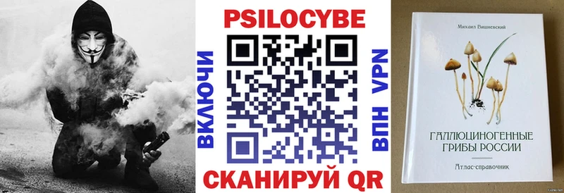 Псилоцибиновые грибы прущие грибы  Санкт-Петербург 